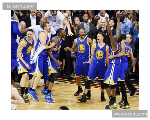 成都篮球队灵活性排名第一最新篮球灵活性TOP10榜单揭晓