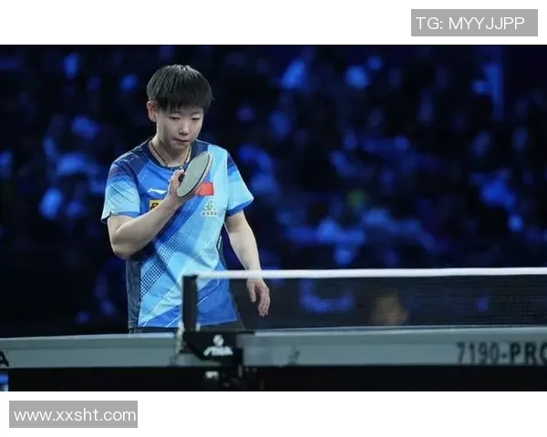 赛后复盘：北京网球队vs深圳网球队的节奏