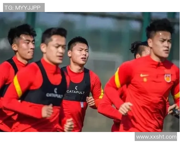 重庆篮球队实力强劲跻身个人能力排行榜第四名引发热议