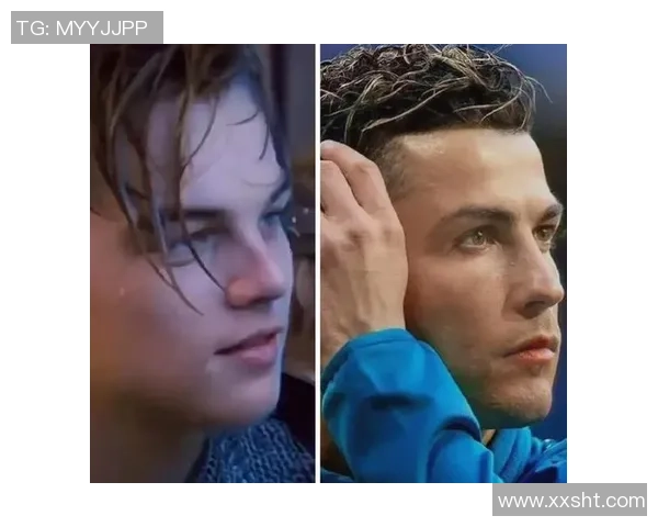 足球明星的感情生活揭秘是否真如传闻般花心不已